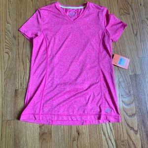 Bicycle Shirt - Performance- NWT